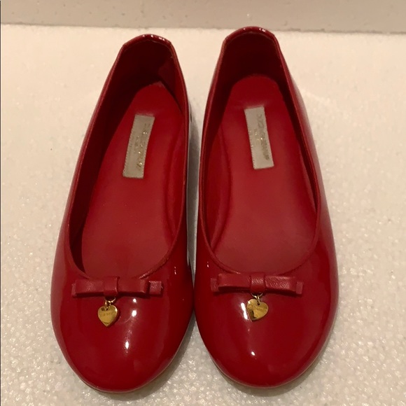 Dolce gabbana kids - Picture 1 of 2